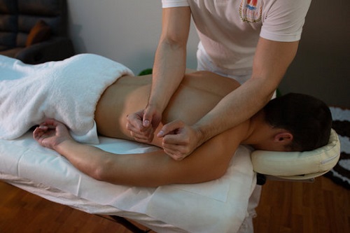 in-home massages watkinsville ga