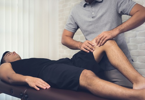 sports massage watkinsville ga